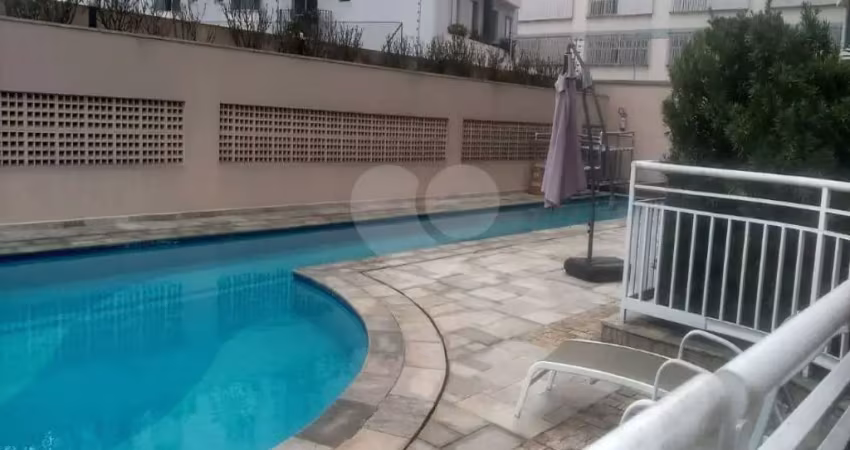 Apartamento com 3 quartos à venda em alto da mooca - sp