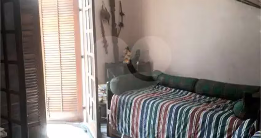 Casa com 3 quartos à venda na Rua Irmã Amélia, Vila Prudente, São Paulo