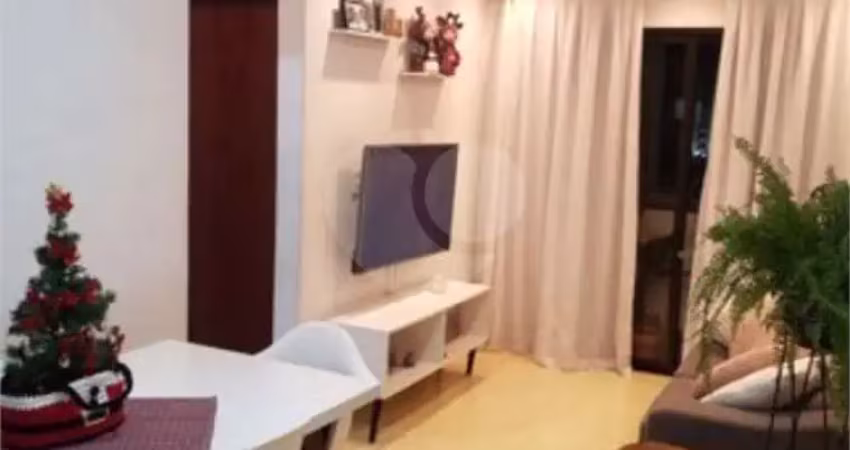 Apartamento com 2 quartos à venda em penha de frança - sp