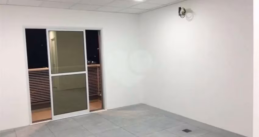 Sala comercial à venda na Rua Eponina, Vila Carrão, São Paulo
