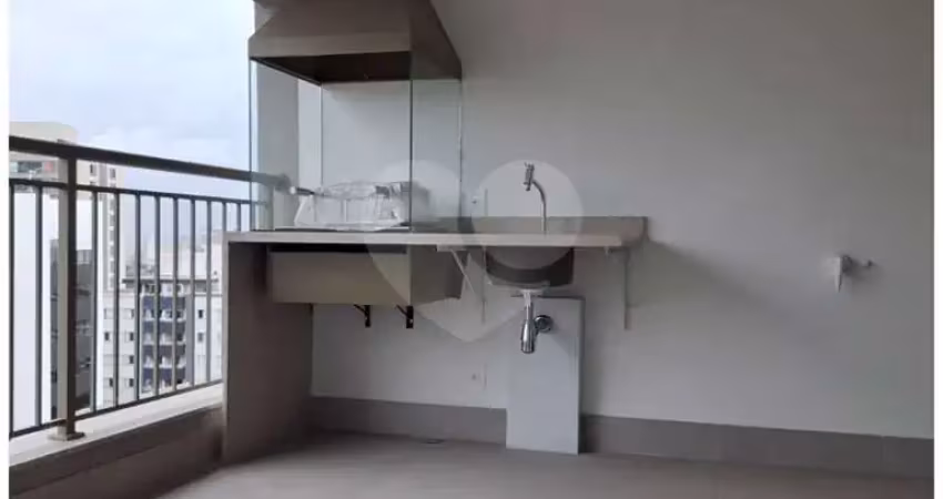 Apartamento com 2 quartos à venda em vila mariana - sp