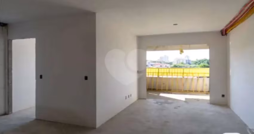 Apartamento com 2 quartos à venda em penha de frança - sp