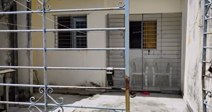 Casa com 3 quartos à venda na Rua Jonas Martins, 14, Sítio Novo, Olinda