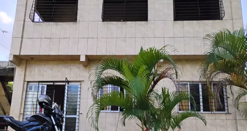Casa com 5 quartos à venda na Estrada do barro branco, Boca da Mata., 326, Caetés III, Abreu e Lima