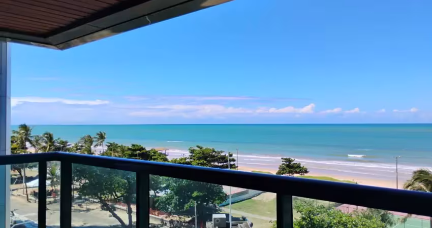 Apartamento com 4 quartos à venda no Pina, Recife 