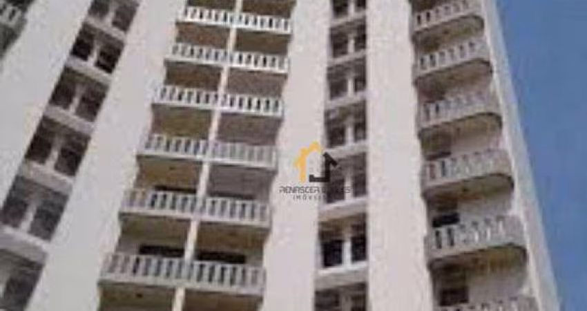 Apartamento com 3 dormitórios à venda, 145 m² por R$ 650.000,00 - Santos Dumont - São José do Rio Preto/SP