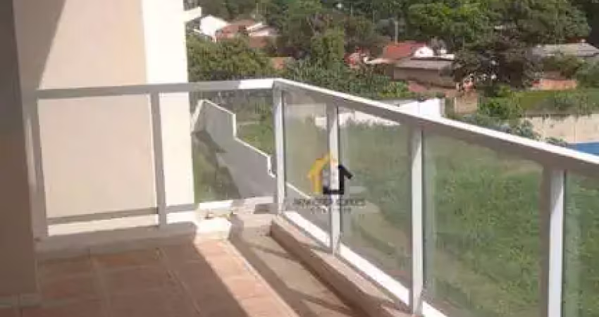 Apartamento com 2 dormitórios à venda, 115 m² por R$ 820.000,00 - Jardim Maracanã - São José do Rio Preto/SP