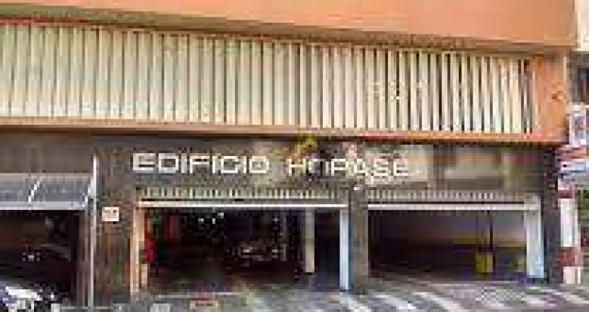 Sala à venda, 280 m² por R$ 485.000,00 - Centro - São José do Rio Preto/SP