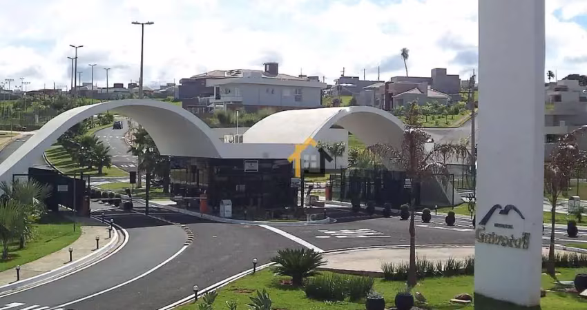 Terreno à venda, 402 m² por r$ 714.000,00 - gaivota ii - são josé do rio preto/sp