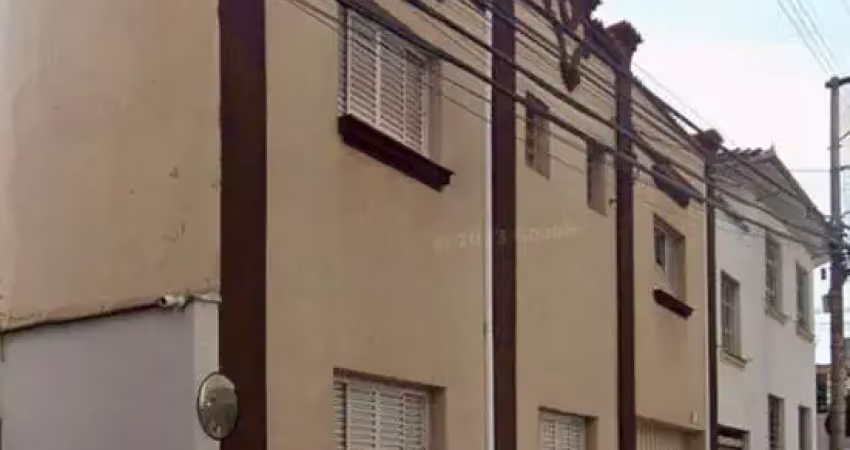 Sobrado comercial, 220 m² - venda por r$ 1.150.000 ou aluguel por r$ 7.795/mês - centro - são josé do rio preto/sp