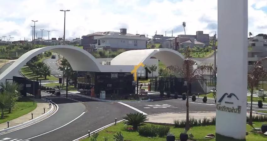 Terreno à venda, 400 m² por r$ 540.000,00 - gaivota ii - são josé do rio preto/sp