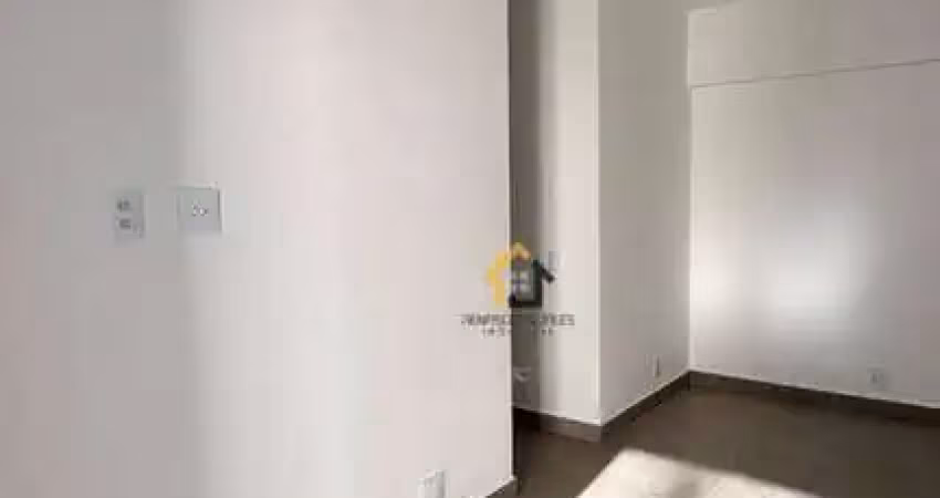 Apartamento com 2 dormitórios à venda, 63 m² por r$ 600.000,00 - jardim walkíria - são josé do rio preto/sp