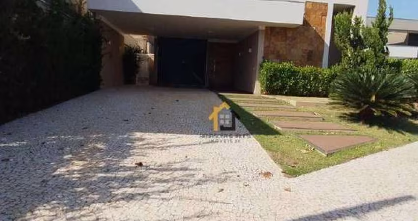 Casa com 3 dormitórios à venda, 215 m² por R$ 1.300.000,00 - Gaivota II - São José do Rio Preto/SP