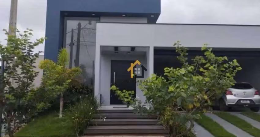 Casa com 3 quartos à venda, 142 m² por r$ 700.000 - residencial maza - são josé do rio preto/sp