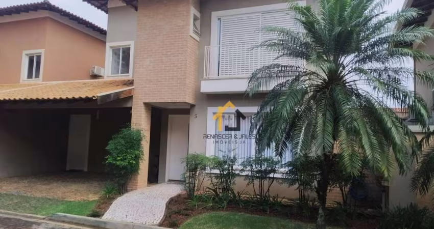 Sobrado com 3 dormitórios à venda, 175 m² por R$ 1.300.000,00 - Jardim Tarraf II - São José do Rio Preto/SP