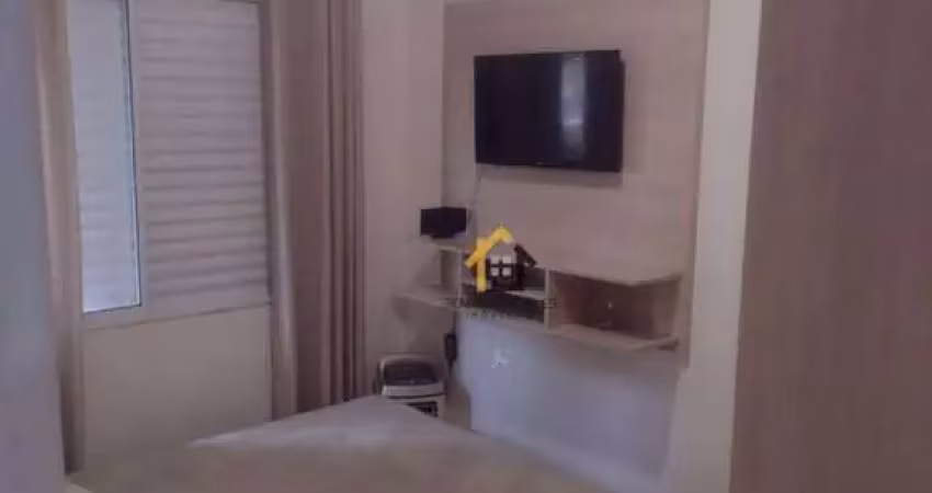 Casa à venda por r$250.000 - parque da liberdade 4 - são josé do rio preto