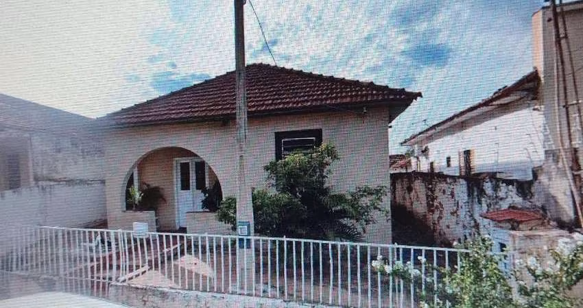Casa com 2 dormitórios à venda, 116 m² por R$ 470.000,00 - Vila Maceno - São José do Rio Preto/SP