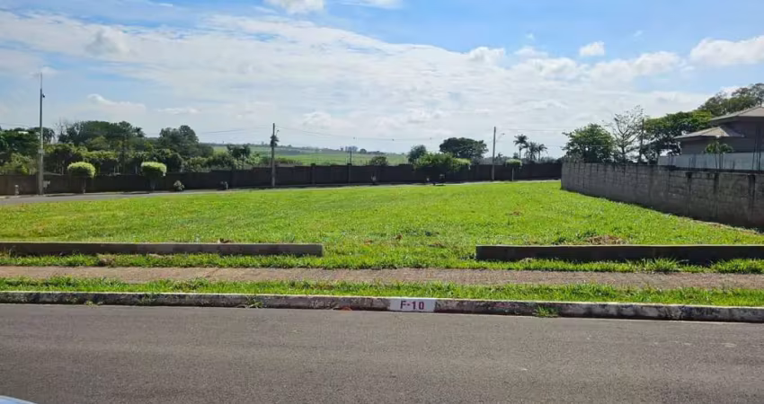 Terreno à venda, 1011 m² por r$ 1.250.000,00 - aeroporto - mirassol/sp