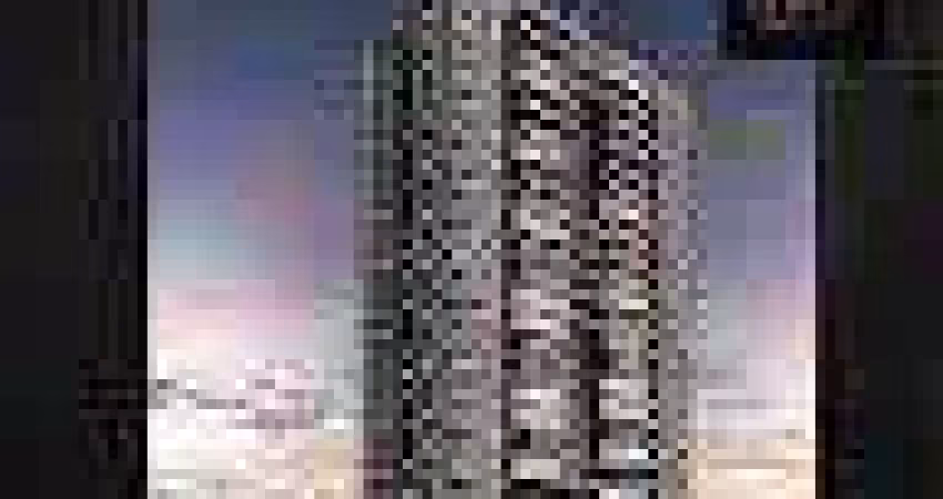 Apartamento com 3 dormitórios à venda, 197 m² por R$ 1.850.000 - Holt Place - São José do Rio Preto/SP