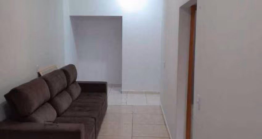 Casa com 3 dormitórios à venda, 92 m² por R$ 230.000 - Residencial José Lino - Ipiguá/SP