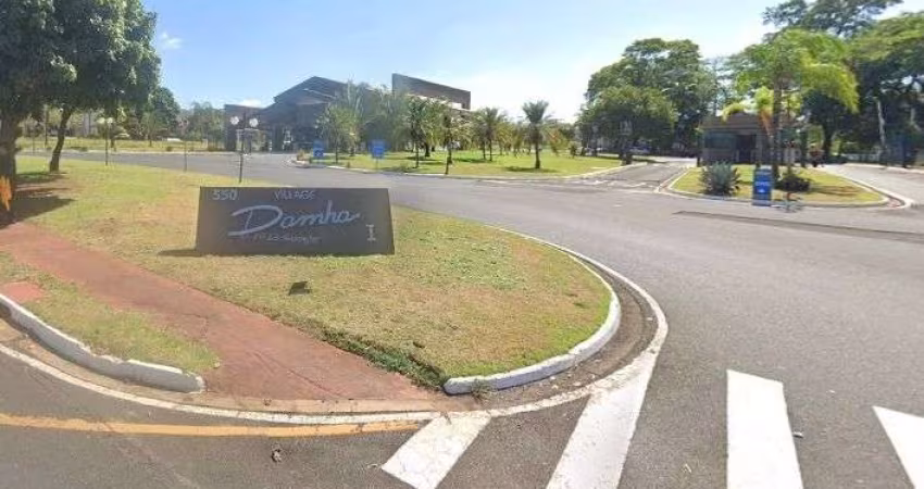 Casa com 3 dormitórios à venda, 204 m² por R$ 1.300.000,00 - Condomínio Village Rio Preto - São José do Rio Preto/SP