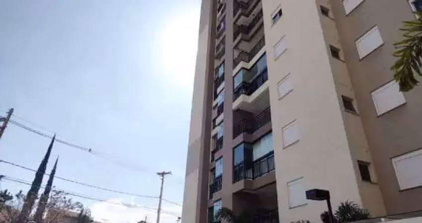 Apartamento com 2 dormitórios à venda, 64 m² por r$ 470.000 - nova residence quinta das paineiras - são josé do rio preto/sp
