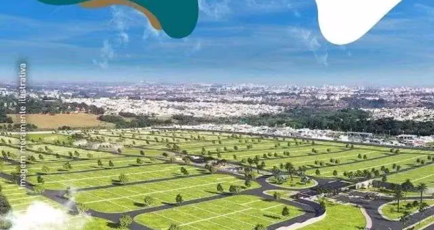 Terreno à venda, 300 m² por r$ 295.000,00 - quinta do lago ii - lac léman - são josé do rio preto/sp