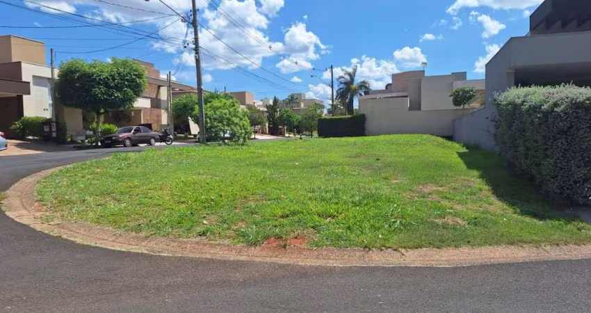 Terreno à venda, 392 m² por R$ 450.000 - Village Damha Rio Preto II - São José do Rio Preto/SP