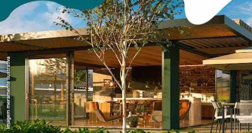 Terreno à venda, 300 m² por r$ 280.000 - parque residencial quinta do lago - são josé do rio preto/sp