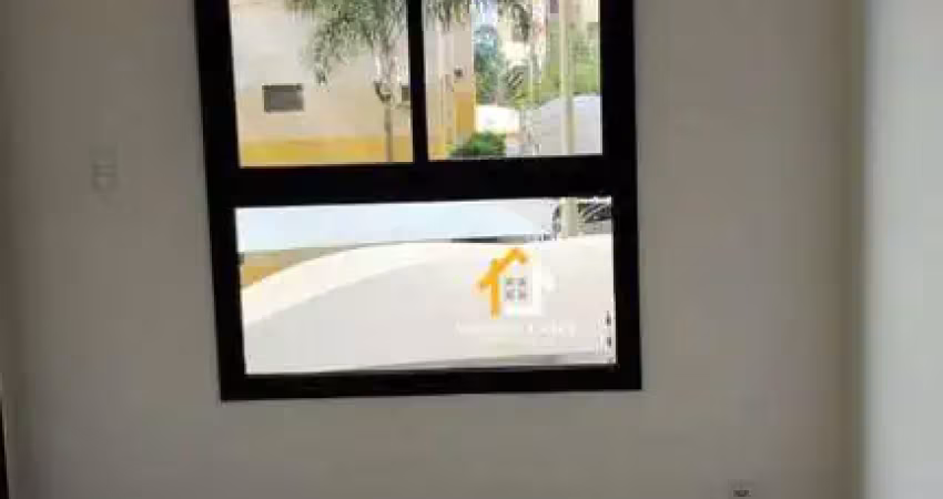Apartamento com 2 dormitórios, 52 m² - venda por r$ 380.000,00 ou aluguel por r$ 2.400,00/mês - jardim vivendas - são josé do rio preto/sp