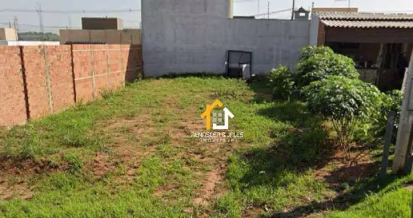Terreno à venda, 200 m² por r$ 110.000 - leonor li - guapiaçu/sp