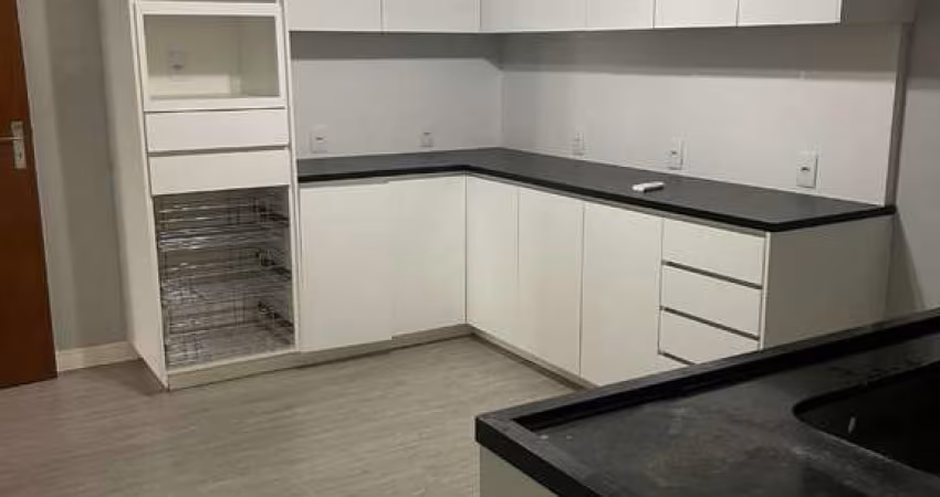 Apartamento com 3 dormitórios à venda, 110 m² por R$ 380.000 - Vila Santa Cândida - São José do Rio Preto/SP