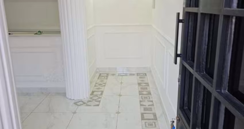 Casa à venda, 150 m² por R$ 990.000 - Jardim Alto Rio Preto - São José do Rio Preto/SP