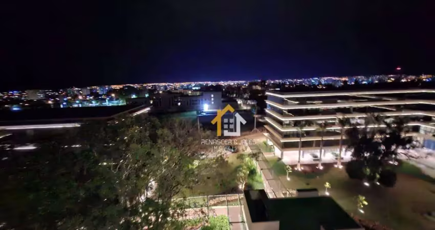 Sala para alugar, 45 m² por R$ 5.990/mês - Jardim Vivendas - São José do Rio Preto/SP