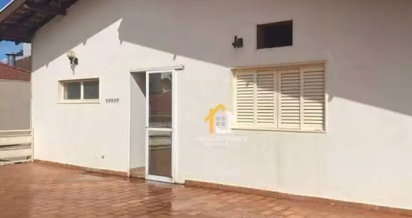 Sobrado à venda, 570 m² por r$ 3.400.000 - nova redentora - são josé do rio preto/sp