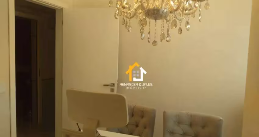 Sala para alugar, 9 m² por r$ 2.800/mês - vila são josé - são josé do rio preto/sp