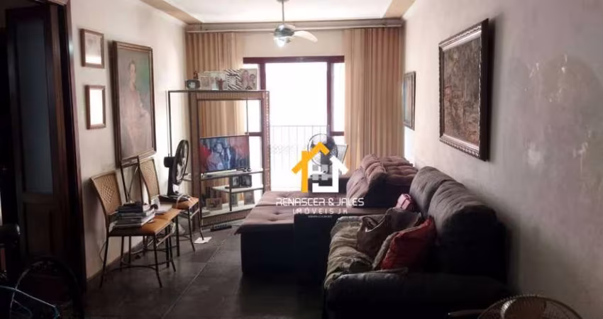 Apartamento com 2 dormitórios, 74 m² - venda por R$ 250.000,00 ou aluguel por R$ 1.595,41/mês - Pinheiros - São José do Rio Preto/SP