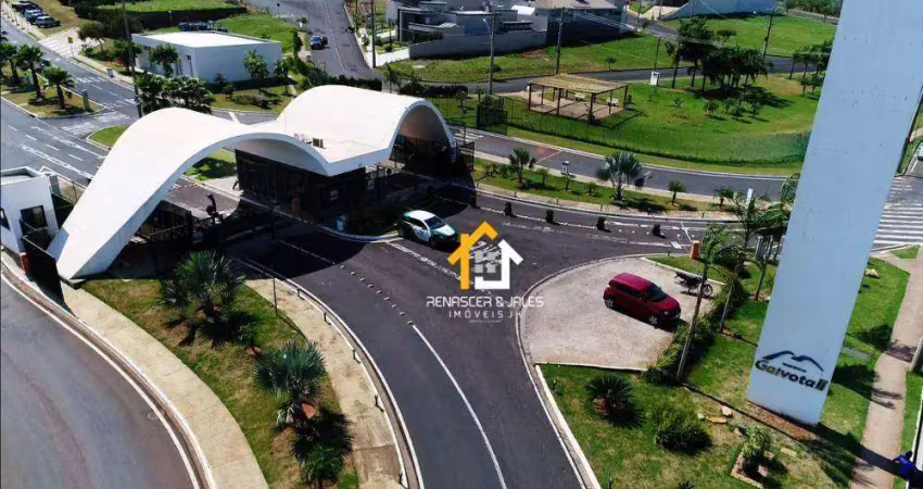 Casa com 3 dormitórios à venda, 235 m² por r$ 2.390.000,00 - gaivota ii - são josé do rio preto/sp