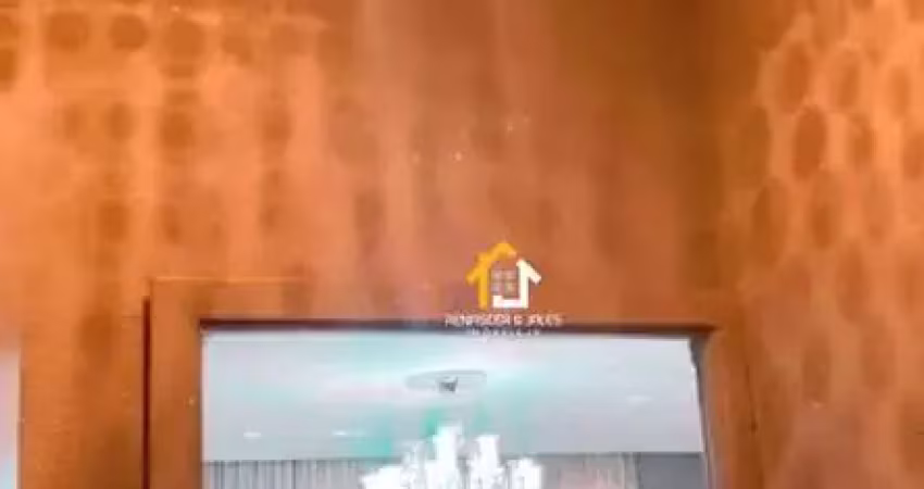 Sala para alugar, 38 m² por r$ 3.415/mês - totalité - são josé do rio preto/sp