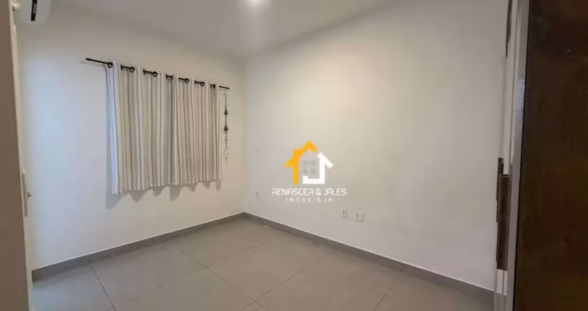 Apartamento com 2 dormitórios para alugar, 64 m² por r$ 3.080/mês - nova residence - são josé do rio preto/sp