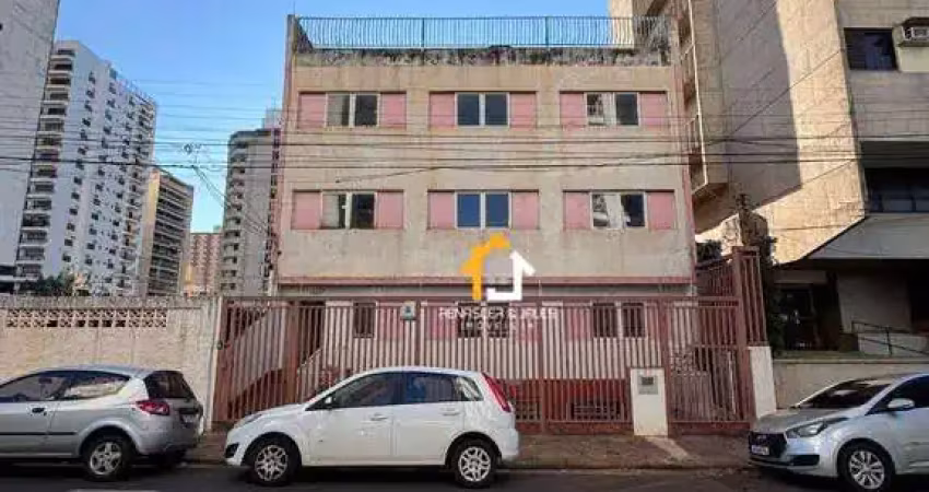 Ponto à venda, 670 m² por r$ 1.500.000 - centro - são josé do rio preto/sp