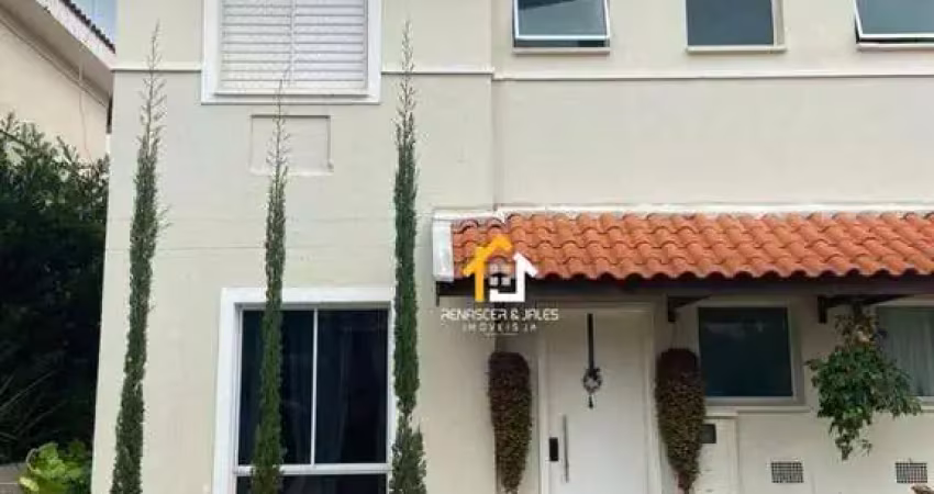 Sobrado com 3 dormitórios, 100 m² - venda por r$ 630.000 ou aluguel por r$ 4.930/mês - giardino i - são josé do rio preto/sp