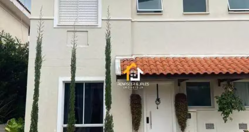 Sobrado com 3 dormitórios, 100 m² - venda por r$ 630.000 ou aluguel por r$ 4.930/mês - giardino i - são josé do rio preto/sp