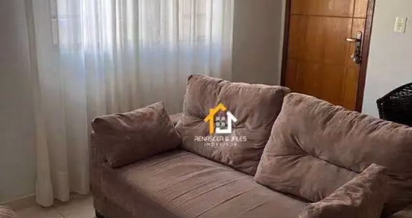 Casa com 3 dormitórios à venda, 186 m² por r$ 350.000,00 - conjunto habitacional costa do sol - são josé do rio preto/sp