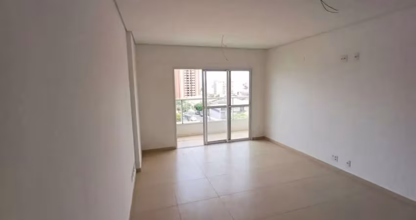 Apartamento com 2 dormitórios à venda, 76 m² por r$ 420.000,00 - boa vista - são josé do rio preto/sp