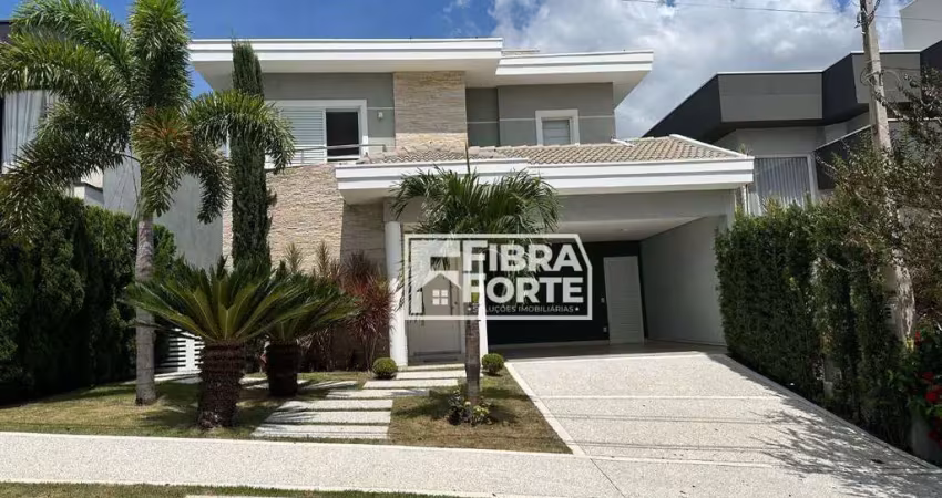Casa a venda no Bairro Swiss Park Campinas