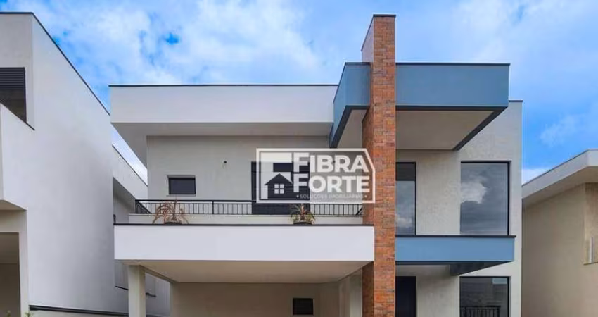 Casa a venda no Bairro Swiss Park Campinas