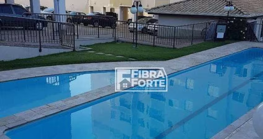 Apartamento a venda Bairro Bonfim, região Castelo em Campinas