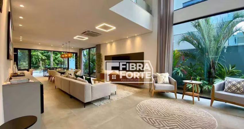 Casa a venda -  Riviera - Bertioga/SP