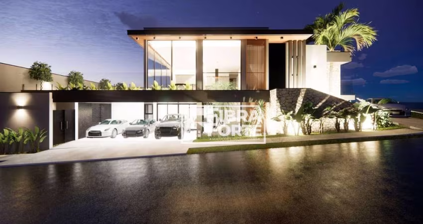 Casa á venda Swiss Park - Campinas